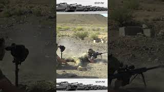 Download lagu Why do snipers shoot in a straddled position mp3 Download lagu Why do snipers shoot in a straddled position mp3