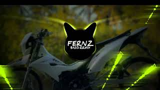 Download lagu DJ ROMLOS PROPUN X NEW TIKTOK VIRAL TRENDING SLOWED REMIX ( DJ FERNZ BASS ) mp3