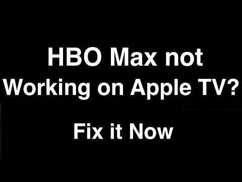 reset hbo now password reset hbo now password