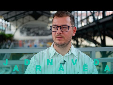 DÁ SE ZMĚNIT SEXUALITA? Vědci probírají výzkumy a články o LGBQ+ komunitě (celá epizoda)