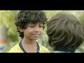 Are Your Kids ReadyForLife