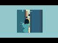 Neighbourhood Daddy Issues But Tiktok Remix Best Part Loop