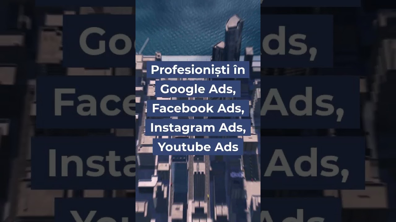 WebDigital - Elevated Performance - vertical