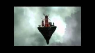 Gorillaz/Arcade Fire Test Editing (El Manana; Awful Sound (Oh Eurydice))