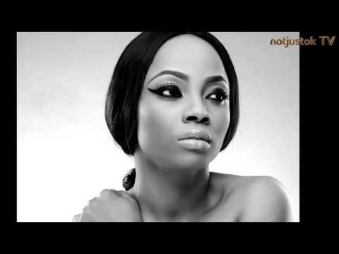 Tha Suspect Leaves Capital Music, Vector's Open Letter To FG, M.I Supports Toke Makinwa | NJO News