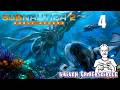 PC ENG Subnautica 2 EA Alien Ruins
