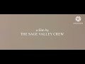 20th Century Fox DreamWorks Animation 2013 V1