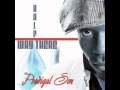 Prodigal Son - Heart surgery feat Sherwin Gardner