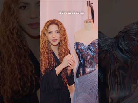 YouTube video C-j_PLDu6B8