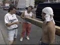 CBC Video Hits Free Tickets 1991