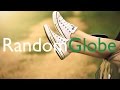 Rita Ora - I Will Never Let You Down (Lulleaux ...