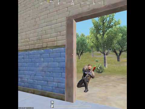 RICH PEOPLE ARE RAIDING APPRENTICE VICTORS! 3