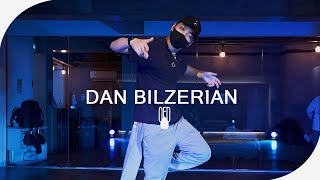 T-Pain - Dan Bilzerian (feat. Lil Yachty) l ARON (Choreography)