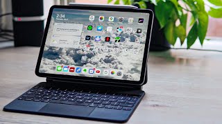 Every iPad user should have this