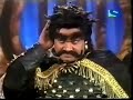 Chandrakanta 1994 Episode 18
