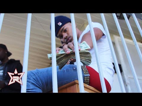 PrinceKP, NoCap - Save Me