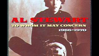 Al Stewart   Anna