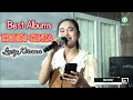 KEBIRI CINTA LUSY KIRANA ANGGI WULANDARI JB MUSIK ONLINE 16 JANUARI 2023