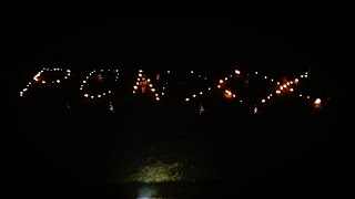 Download lagu PON  XX PAPUA 2021 - ANAK KOMPLEKS ft SANGGAR YELMASU - POLRES MERAUKE mp3