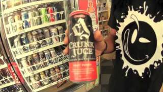 LIL JON - GET IN GET OUT - DIRTY