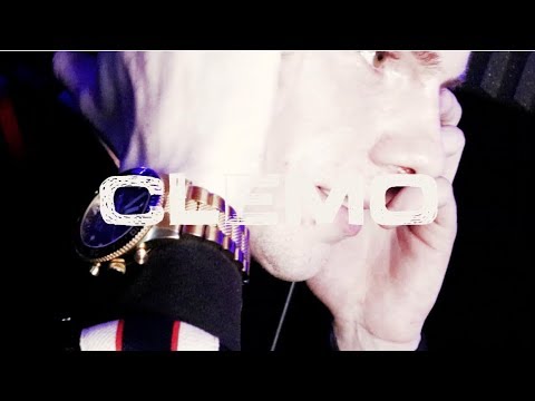 Clemo - Howley & Orford  [Official Video]