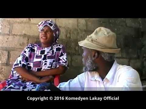 Viv Damou 12 - Dema and Begom - Full Episode