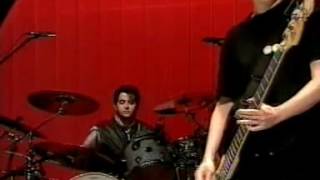 Manic street preachers   You stole the sun from my heart subtitulada