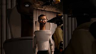 Download lagu skibidi toilet multiverse 020 bloopers mp3