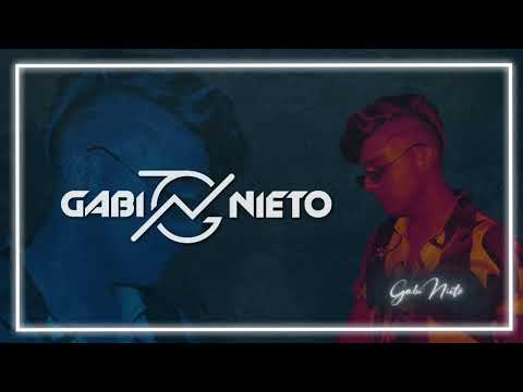GABI NIETO - NADA MÁS