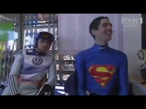 PŚ w skokach narciarskich 2010/2011 - Planica | 2 konkurs indywidualny | 20.03.11 r