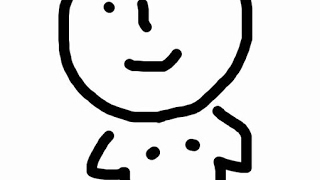 テスト　Cuphead