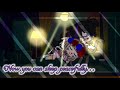 Michael Can Sing Sing Me To Sleep Afton Family AU