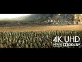Ride Of The Rohirrim Official 2020 Remastered True 4K UHD HDR10 5 1 Dolby Atmos Audio 21 9