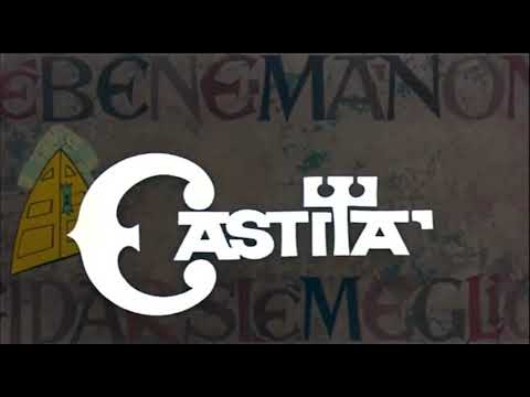 #416- THE BELT OF CHASTITY opening titles