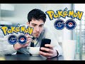 Download Pokemon Go To Countries Banned