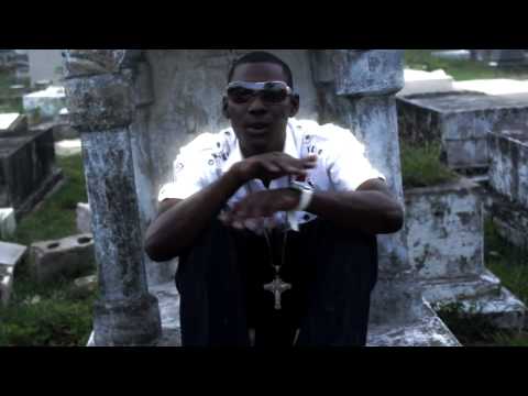 Deta Official Music Video MAMA