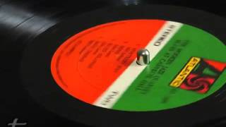 08 Bags' Groove - Modern Jazz Quartet