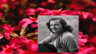 Jo Stafford & Gordon MacRae - A Perfect Day