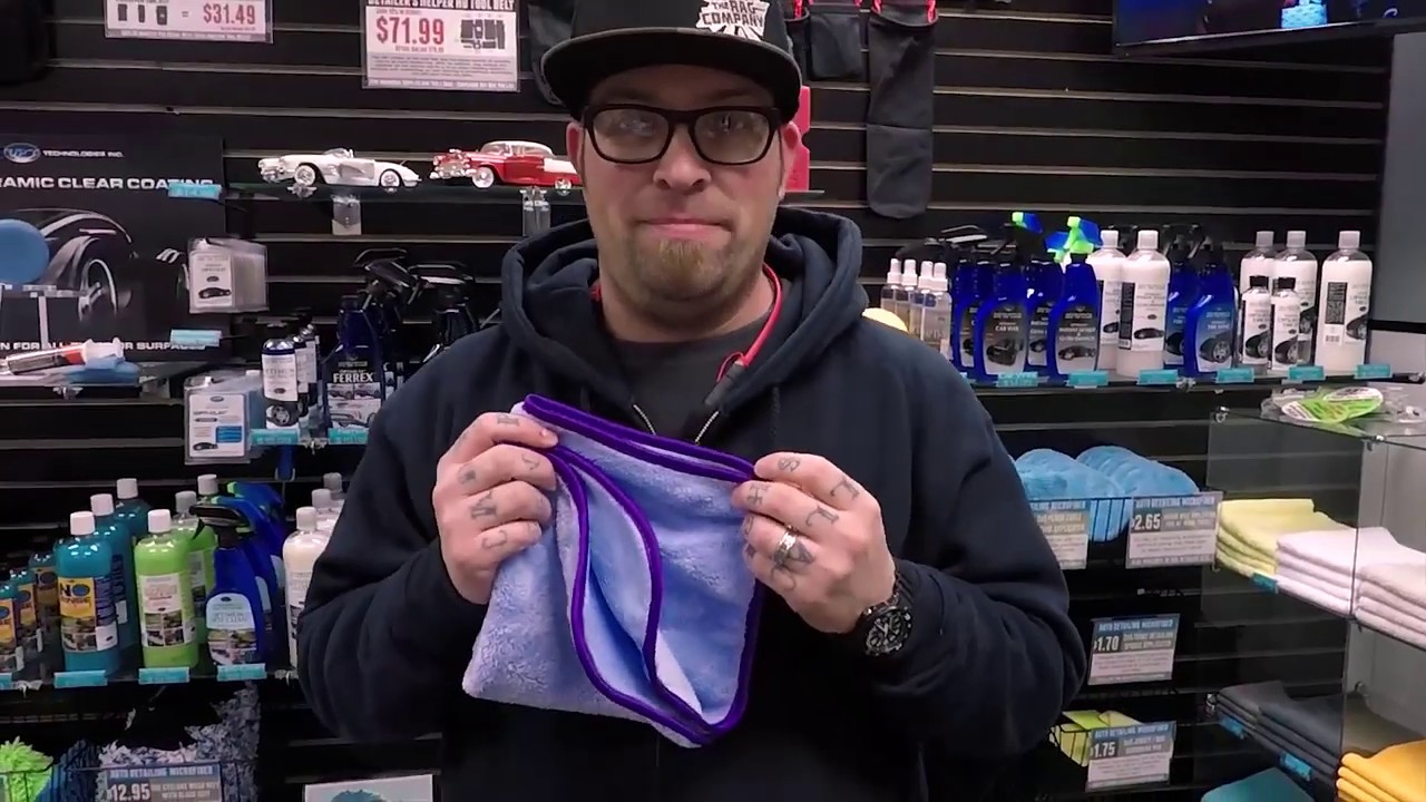 YouTube Video Thumbnail