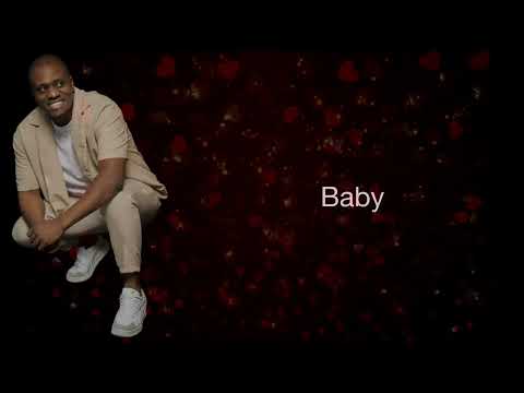 Linda Gcwensa ft Zamo - ngizokthanda(official Lyric video)