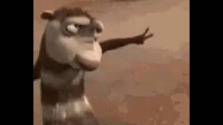 Peace out | GIF #Shorts
