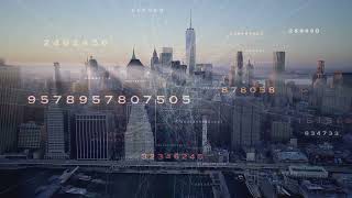 These 10 Discoveries Changed the 21st Century