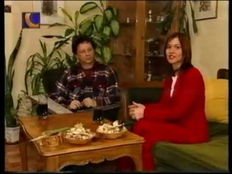 Boris Bizetić-Funtastic magazine 1/3