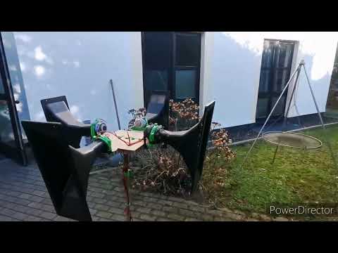 SIRENE ECN 600 SOUNDS HELIN MIT NEUE LOCATION MULTI SIRENE  SOUNDS