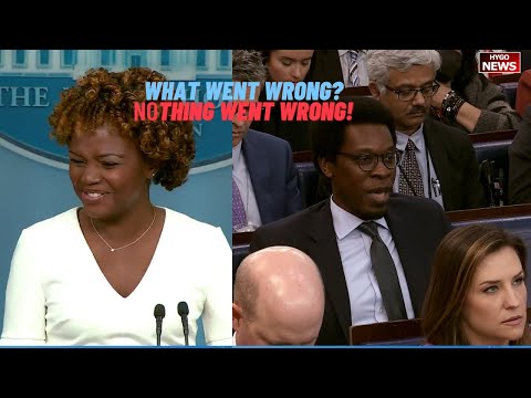 Q: what went wrong? A: We don’t think anything went wrong! What is plan inflation & rail strike?