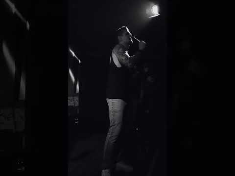 Rekall live @Schlachthaus Tübingen 23.3.25