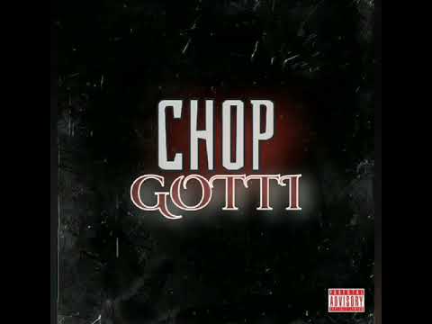 LIL COKE - Chop Gotti (Audio)