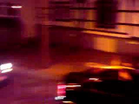 EM 2008 Auto Korso in Usingen Teil 5