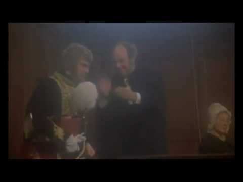 Flashman: Addressing Rugby School