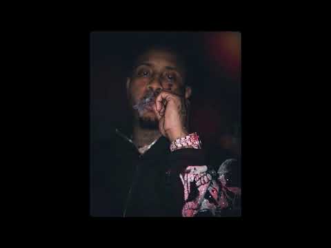 [FREE] Pyrex Whippa x Offset Type Beat "100 Shots" (Prod. Mano)